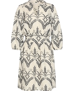 SMASHED LEMON 26067-720-999-XL W.DRESS Main Image