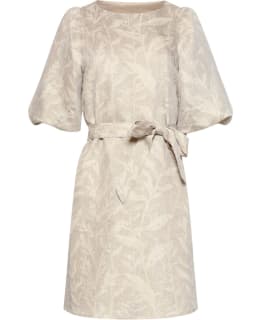 SMASHED LEMON 26112-725-025-3XL W.DRESS Main Image