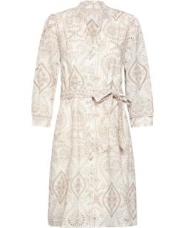 SMASHED LEMON 26132-000-725-S W.DRESS Main Image