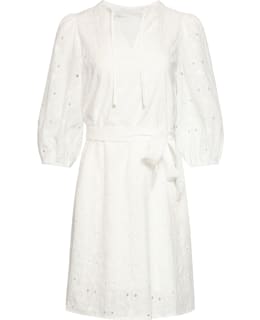 SMASHED LEMON 26134-000-XL W.DRESS Main Image