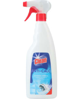 AT HOME 750 ML KALKINPOISTOSPRAY Main Image