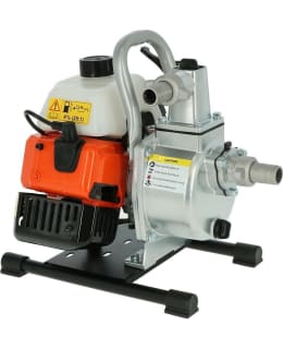 BENSON 2T VESIPUMPPU Main Image