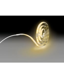 PHILIPS 5M RGB LED-VALONAUHA Main Image