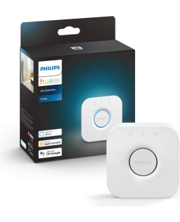 PHILIPS HUE SILTA Main Image