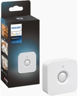 PHILIPS HUE MOTION SENSOR LIIKETUNNISTIN Main Image