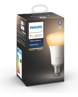 PHILIPS HUE WA E27 806LM LED-ÄLYLAMPPU Main Image