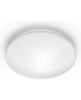 PHILIPS CL200 17W 2700K PLAFONDI VALK Main Image