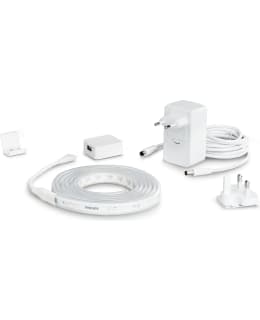 PHILIPS HUE LIGHTSTRIP 2M L.NAUHA AL.PAK Main Image