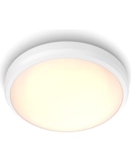 PHILIPS DORIS 6W 2700K IP44 PLAF VALK Main Image