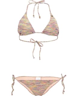 O'NEILL SPARKL N BIKINIT 508330 4940 42B Main Image