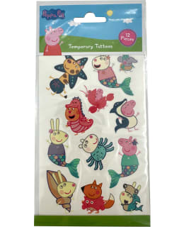 AKO PIPSA POSSU SIIRTOTATUOINTI Main Image