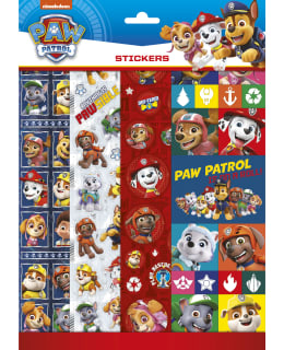 RYHMÄ HAU TARRASETTI Main Image