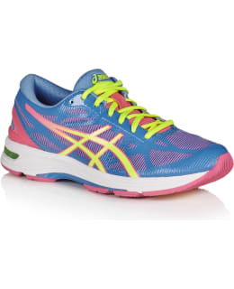 ASICS GEL-DS TRAINER 20 T578N 4707-10 Main Image