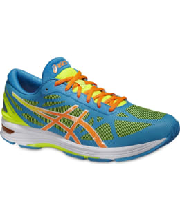 ASICS GEL-DS TRAINER 20 T528N 0730-7H Main Image