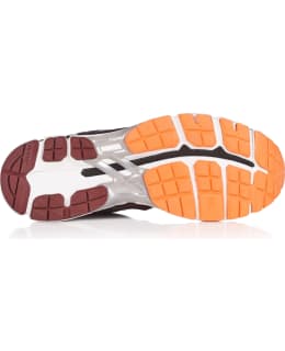 ASICS GEL-KAYANO 21 MEN T4H2N 2693-7 Main Image