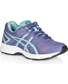 ASICS GEL-GALAXY 8 GS C520N 5283-7 Main Image