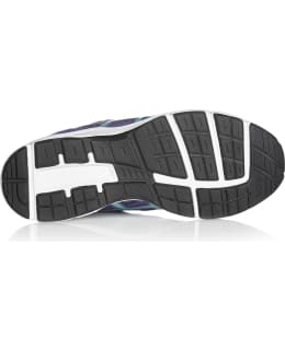 ASICS GEL-GALAXY 8 GS C520N 3907-6H Main Image