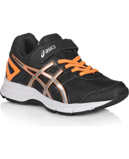 ASICS PRE GALAXY 8 PS C522N 9993-K13 Main Image