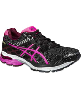ASICS GEL-PULSE 7 GTX WMS T5F7N 9035-10 Main Image