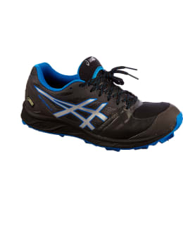 ASICS GEL-FUJISETSU 2 GTX T5L4N 1693-7H Main Image