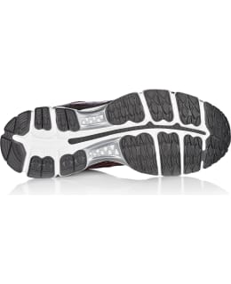 ASICS GEL-NIMBUS 17 MEN T507N 9030-11H Main Image