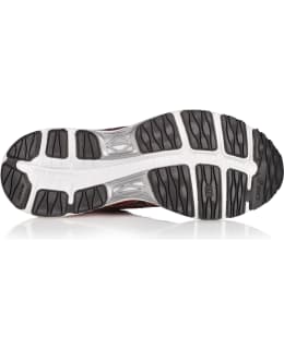 ASICS GEL-CUMULUS 17 MEN T5D3N 2699-7H Main Image