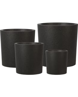 IQBANA ROUND 39 RUUKKU Main Image