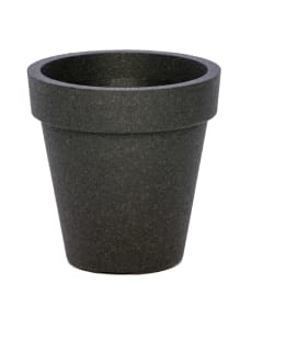 IQBANA MILANO MUSTA RUUKKU Main Image