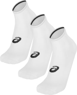 ASICS 3PPK QUARTER 155205 0001 4 Main Image