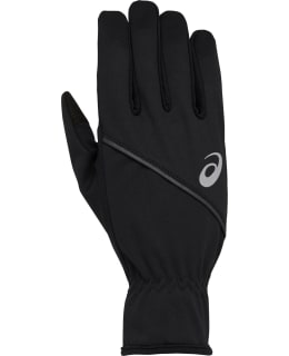 ASICS THERMAL GLOVES U 3013A424 002 M Main Image