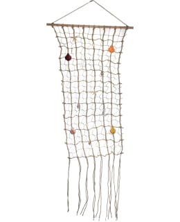 House Of Season 60x140 cm seinävaate Main Image