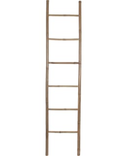 Mica Tropical 180x40 cm sisustustikkaat Main Image