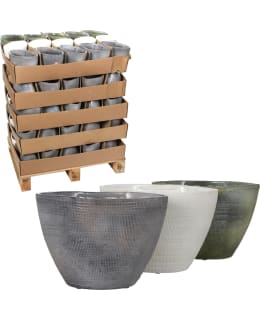 MICA INGMAR 23XK15CM RUUKKU Main Image