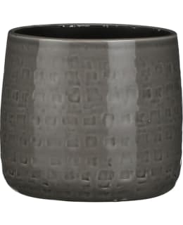 MICA FLOYD 15X17CM HARM RUUKKU Main Image