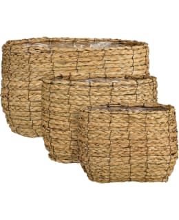 MICA DANO KORI 32X20X23 CM Main Image