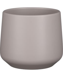 MICA AMBER 15,5XD17CM TAUPE RUUKKU Main Image