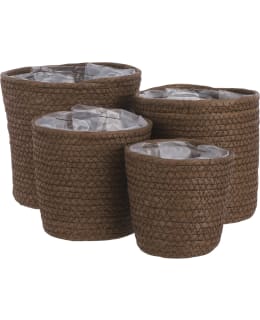 MICA RACHEL H14XD14CM RUSKEA KORI Main Image