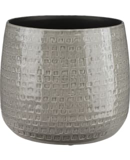 MICA FLOYD 23,5X28CM HARM RUUKKU Main Image