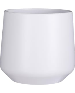 MICA AMBER VALK 21XD23,5CM RUUKKU Main Image