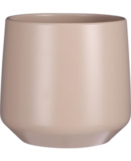 MICA AMBER PINK 21XD23,5CM RUUKKU Main Image