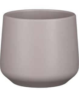 MICA AMBER 14XD15,5CM TAUPE RUUKKU Main Image