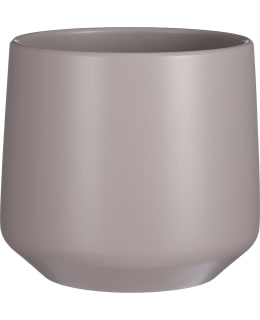 MICA AMBER TAUPE RUUKKU 26X28CM Main Image