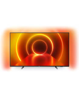 PHILIPS 50PUS7805/12 50" 4K TELEVISIO Main Image