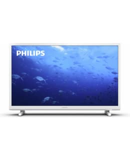 PHILIPS 24PHS5537/12 12/230V 24" TV Main Image