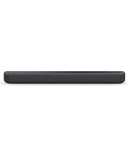 PHILIPS TAB5201 2.0 SOUNDBAR Main Image