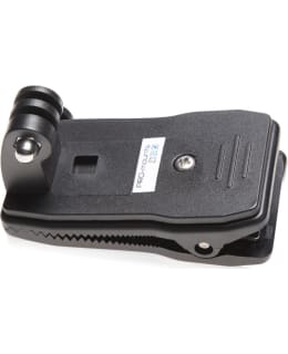 PRO-MOUNTS 360 CLAMP Main Image