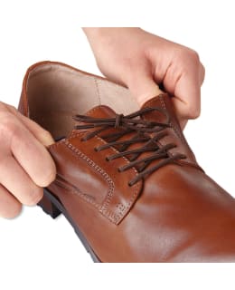 VITILITY ELAST. RUS KENGÄNNAUHAT 2 PAR Main Image