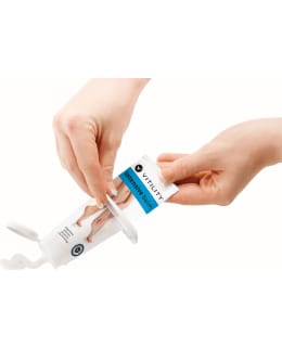 VITILITY 2 KPL TUUBIPURISTIN Main Image