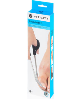 VITILITY XL KYNSISAKSET Main Image