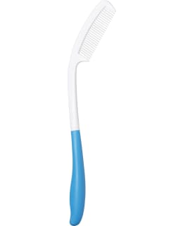 VITILITY PITKÄVARTINEN HIUSKAMPA Main Image